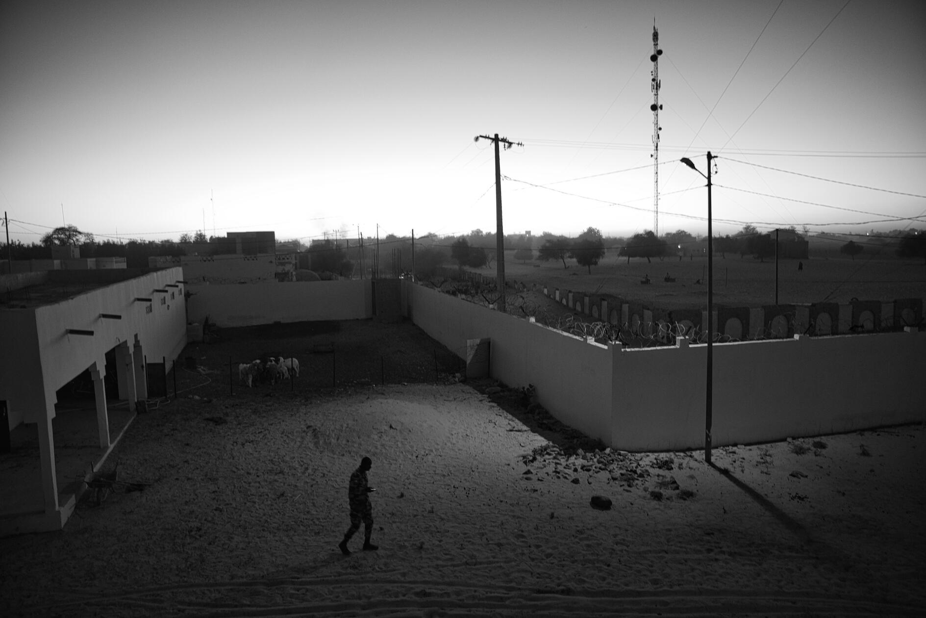Untitled Untitled