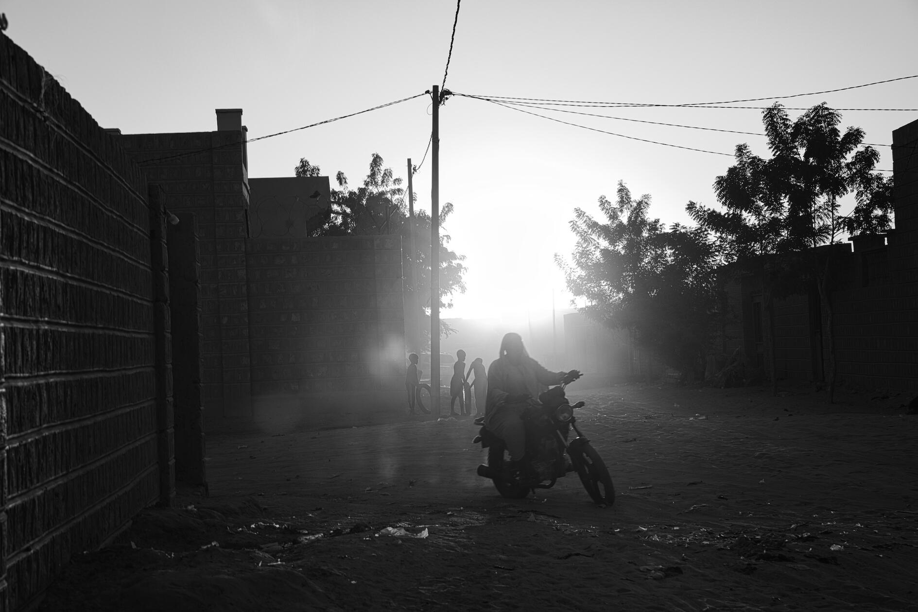 Untitled Untitled