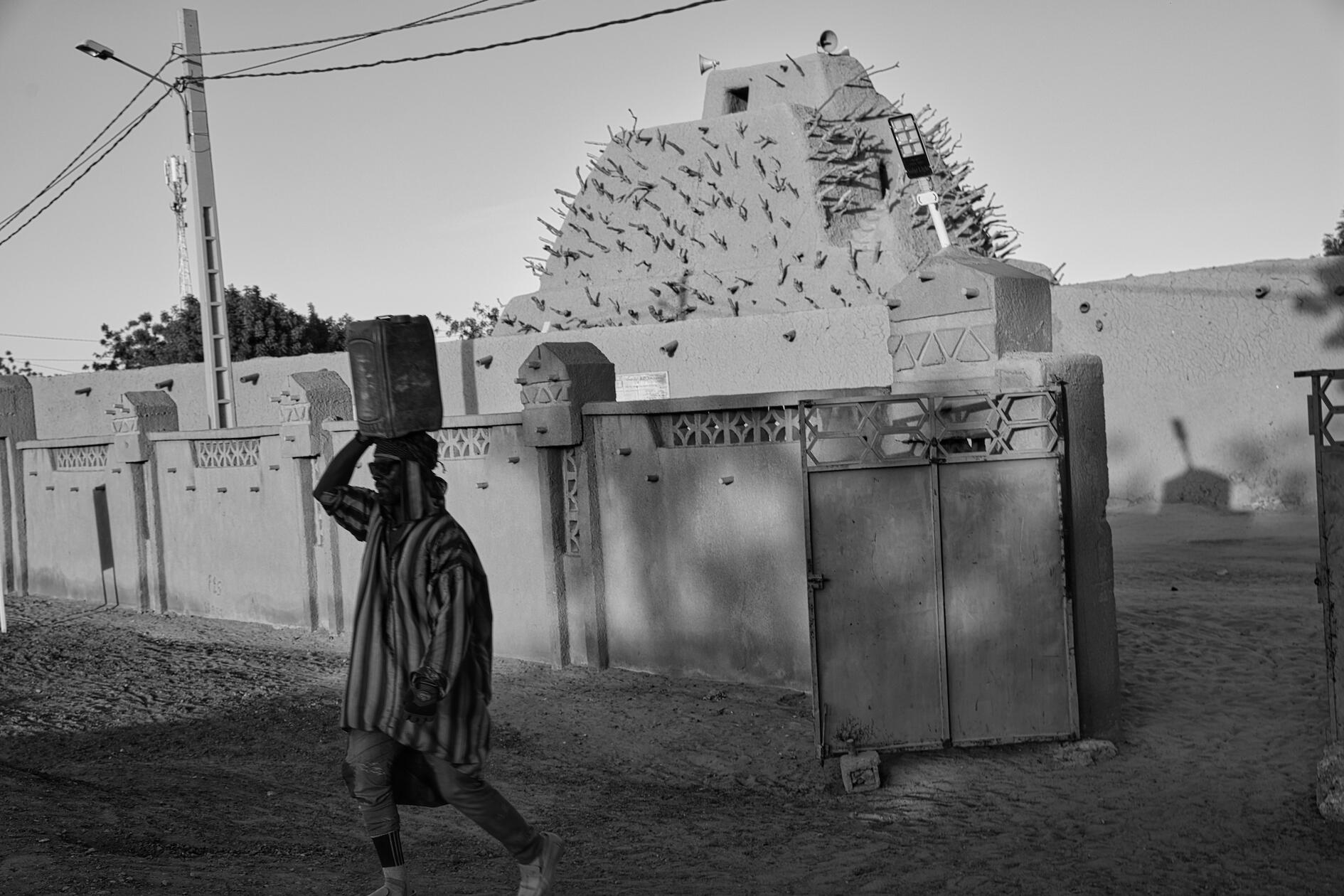 Untitled Untitled